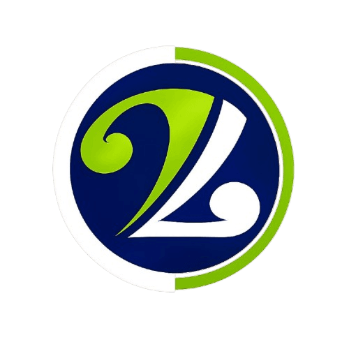 Zoomlink